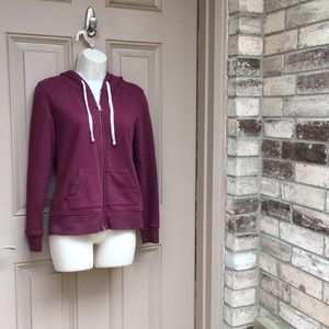 **FREE WITH BUNDLE!** Old navy jacket